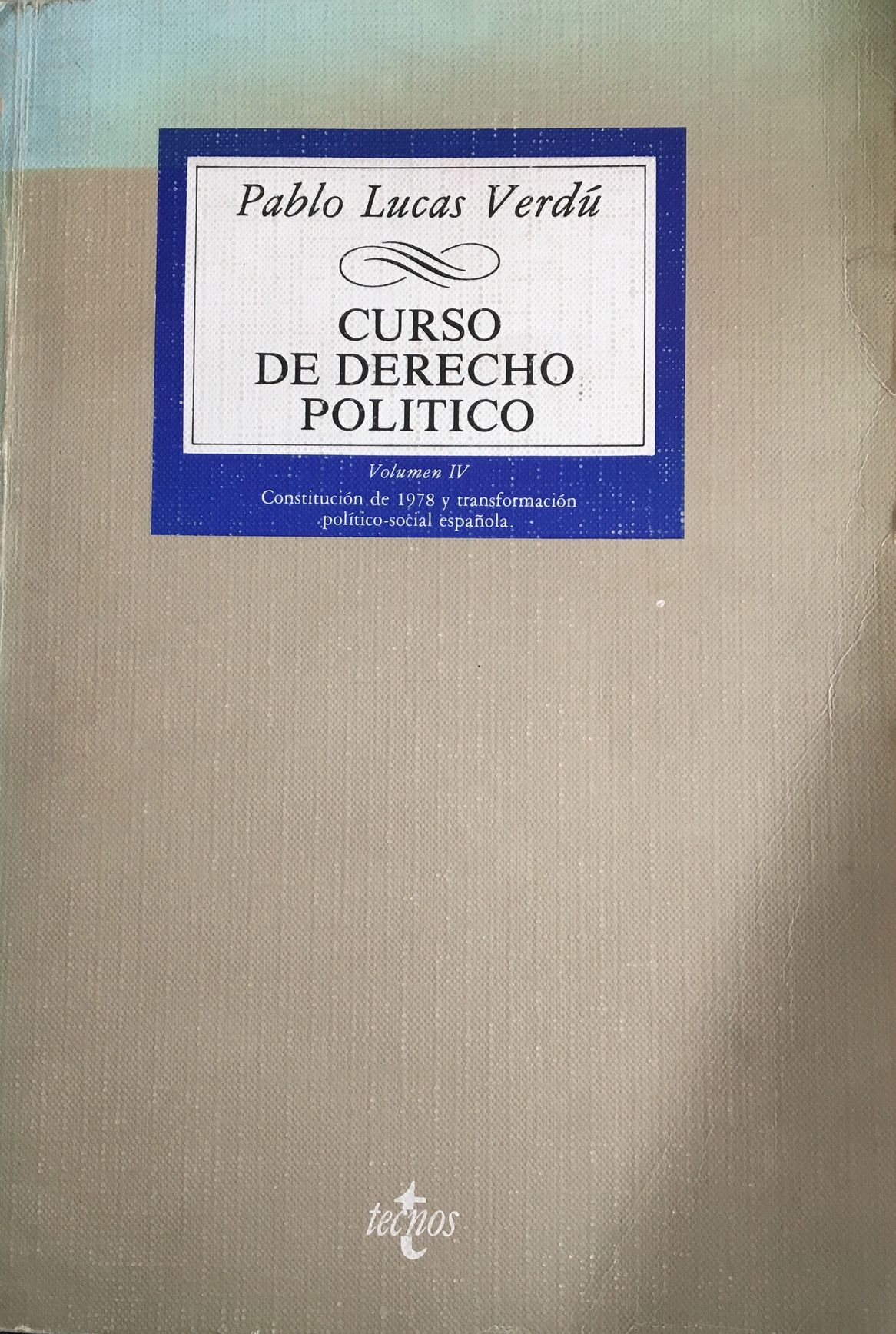 Libro